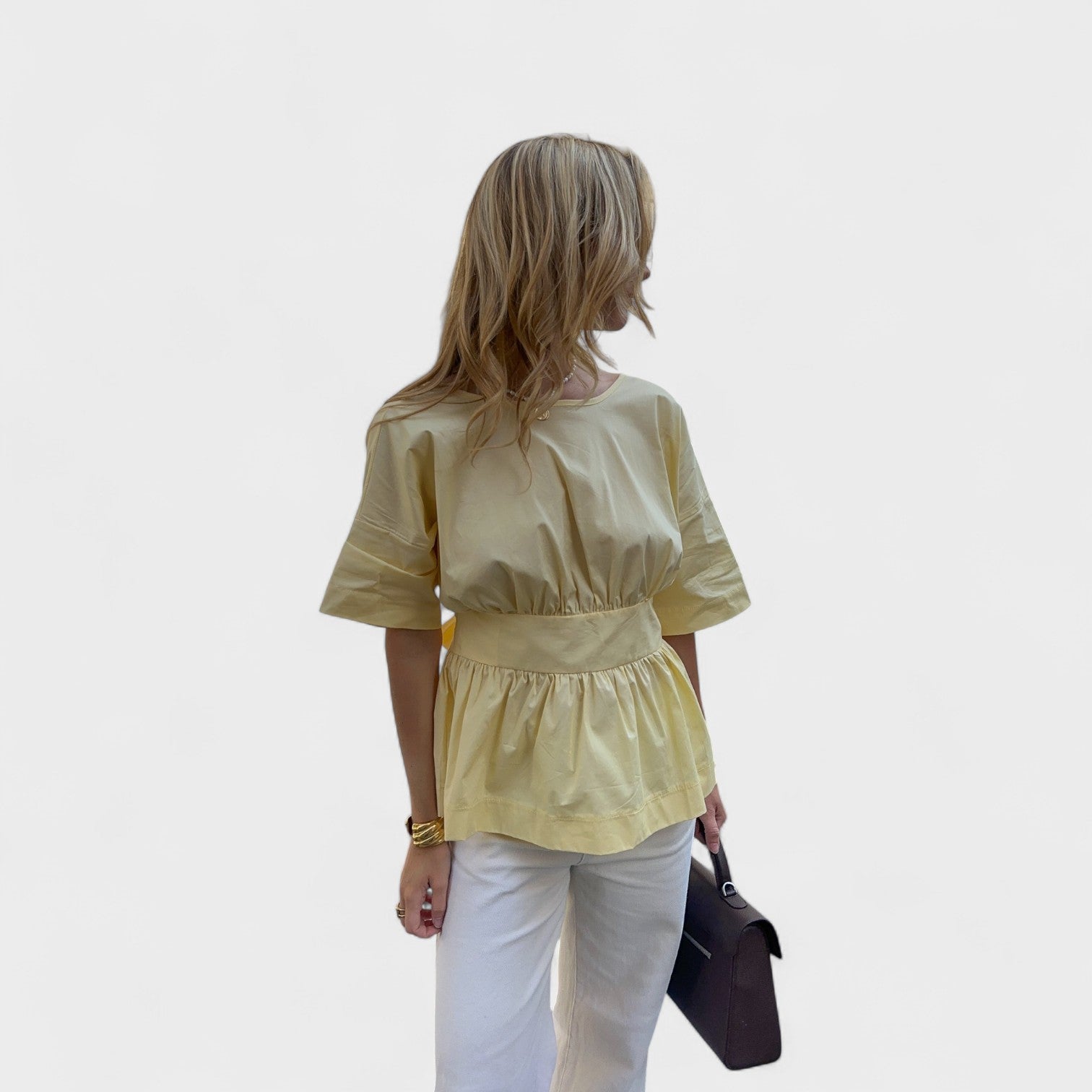 Colette - Bluza ograničene edicije