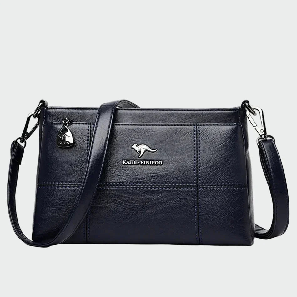 Elegantna višenamenska ženska torba