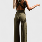 Ivana – Elegantni kombinezon