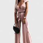 Ivana – Elegantni kombinezon