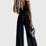 Ivana – Elegantni kombinezon