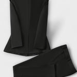 Julija – Elegantni komplet sa blejzerom i pantalonama