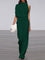 Gabriela – Elegantni kombinezon