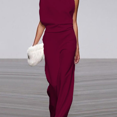 Gabriela – Elegantni kombinezon