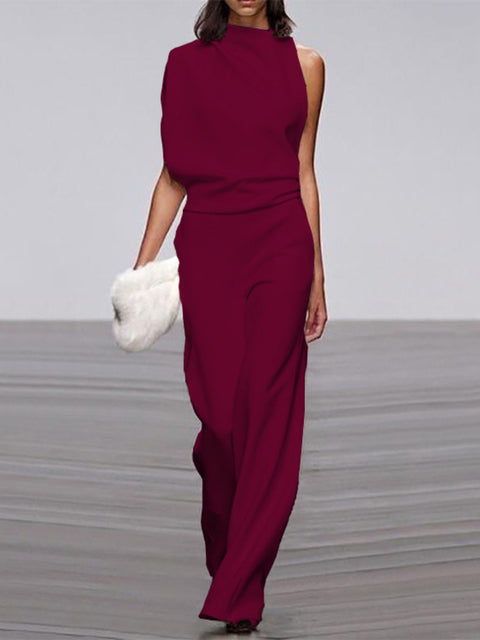 Gabriela – Elegantni kombinezon