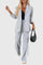 Kendall – Komplet sa topom i pantalonama