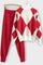 Laura – Elegantni komplet