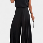 Liora – Komplet sa topom i pantalonama