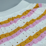 Liv – Elegantni komplet