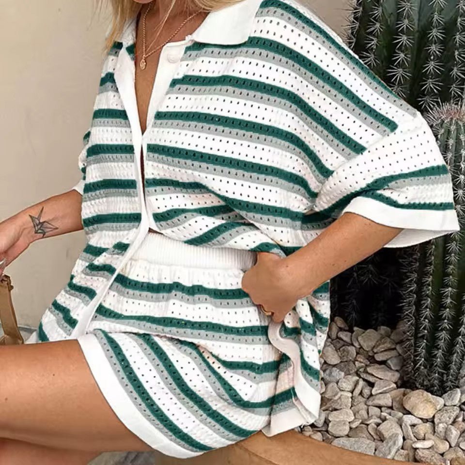 Liv – Elegantni komplet