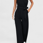 Luciana – Elegantni kombinezon
