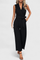 Luciana – Elegantni kombinezon