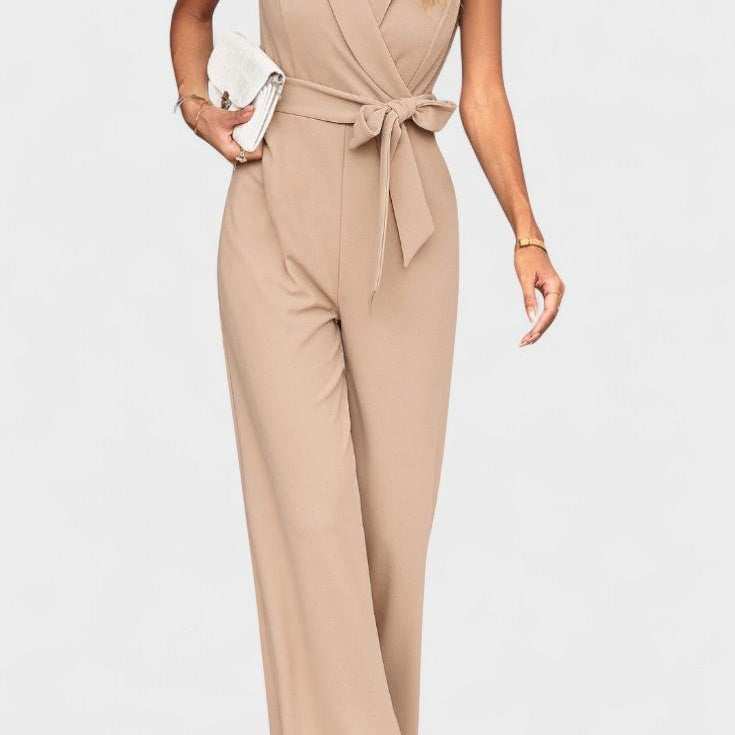 Luciana – Elegantni kombinezon