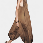 Lucy – Elegantni kombinezon