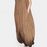 Lucy – Elegantni kombinezon