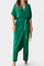 Mayleen – Komplet sa topom i pantalonama