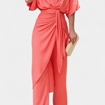 Mayleen – Komplet sa topom i pantalonama