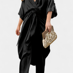 Mayleen – Komplet sa topom i pantalonama