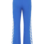 Tash – Komplet sa topom i pantalonama