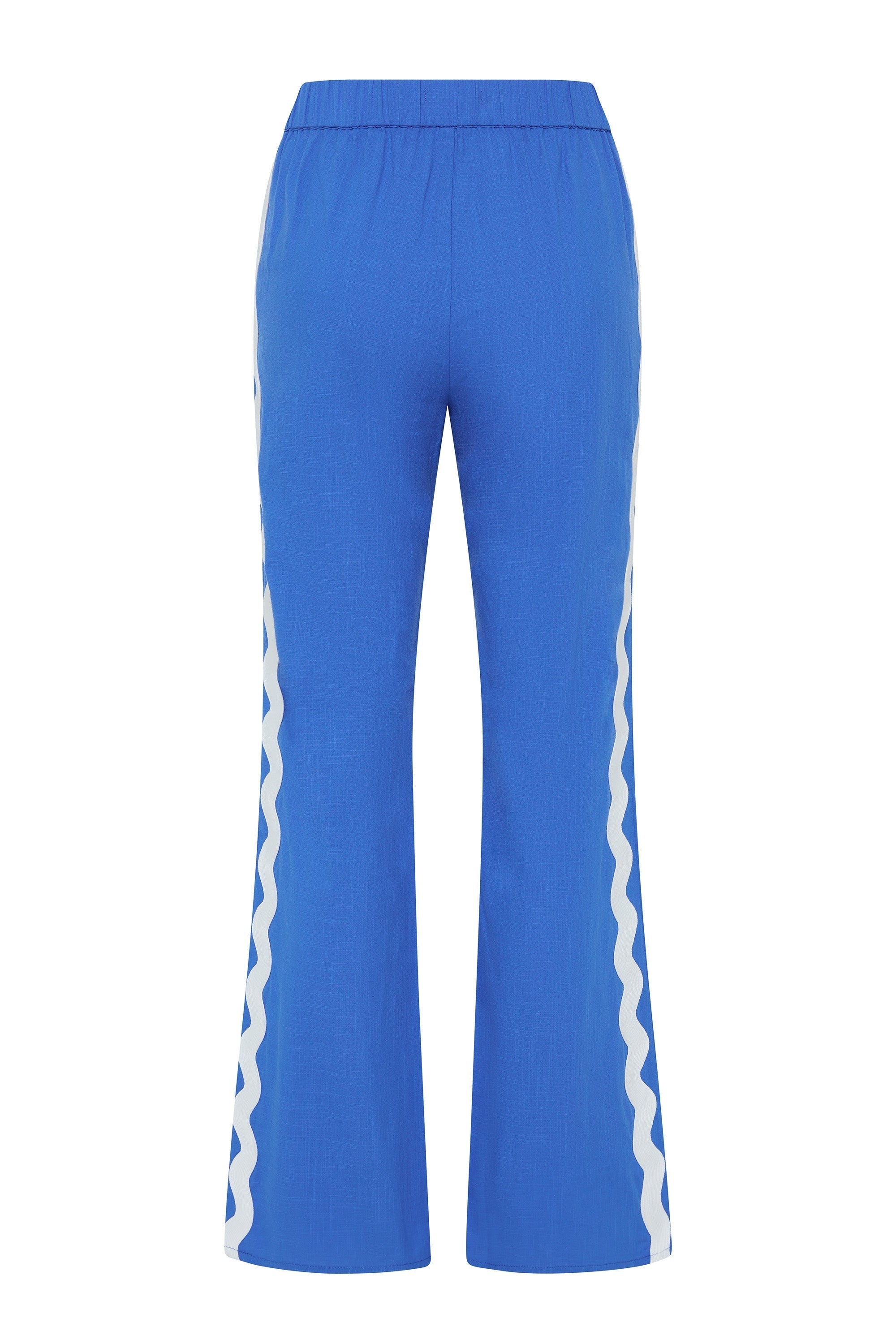 Tash – Komplet sa topom i pantalonama