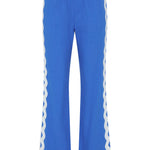 Tash – Komplet sa topom i pantalonama