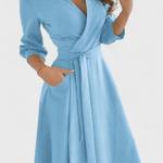 Nadja – Elegantni kombinezon