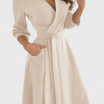 Nadja – Elegantni kombinezon