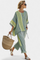 Lorena – Laneni elegantni komplet