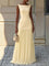 Serena – Elegantni komplet sa topom i suknjom