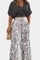 Olivia Boho – Boho komplet sa topom i pantalonama