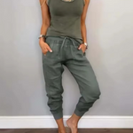 Ivy – Komplet sa bluzom i pantalonama