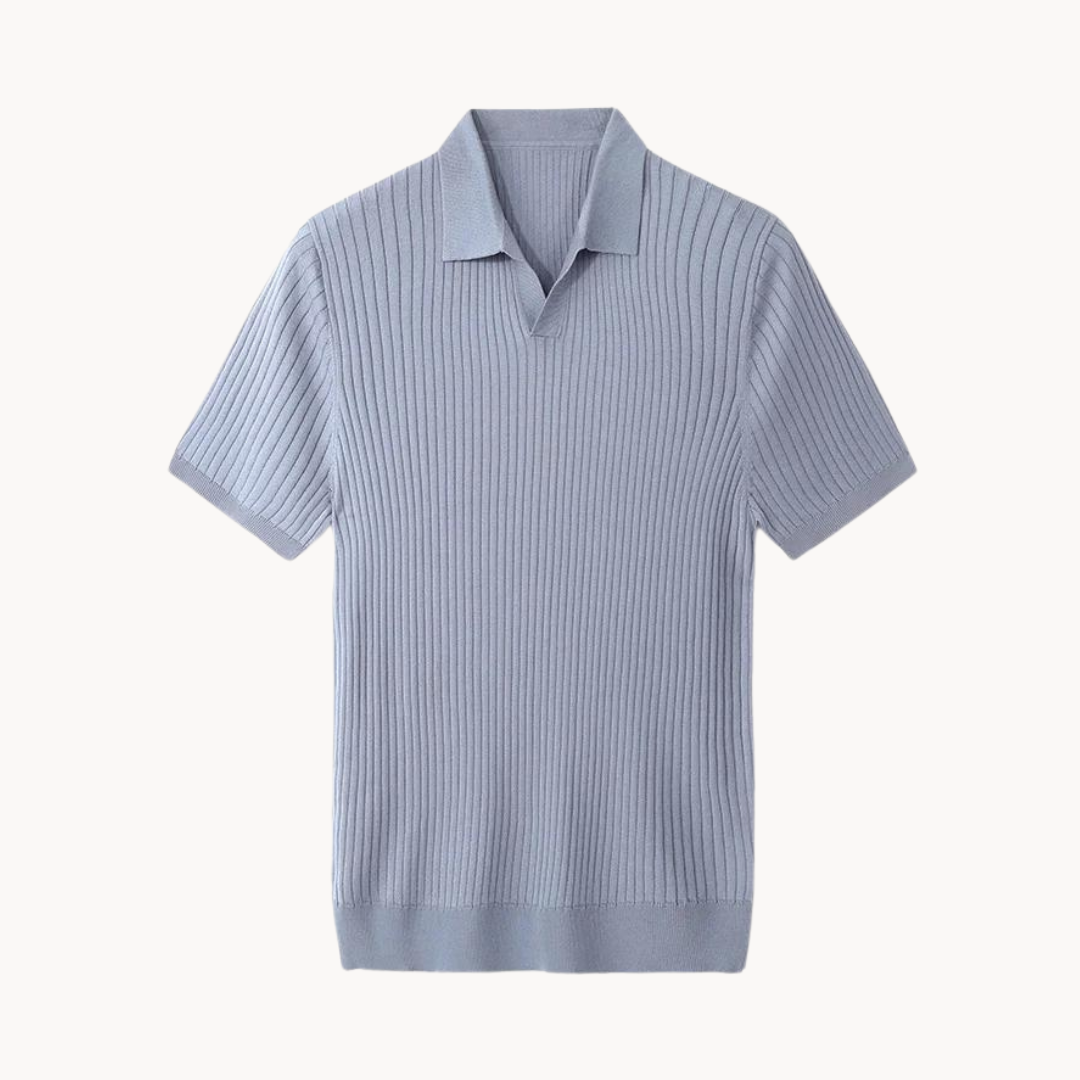 Polo Majica od Liocela – Definisan Oblik