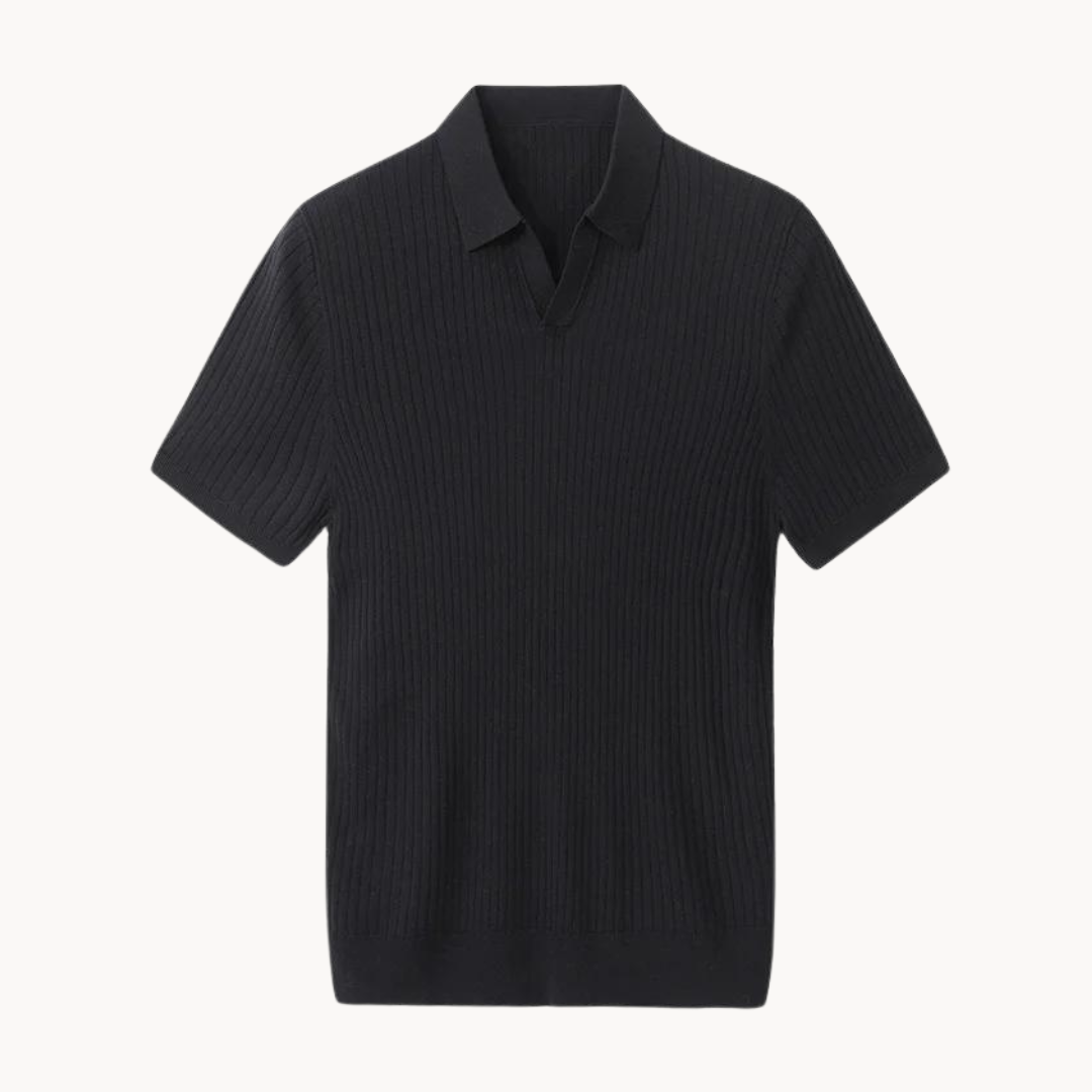 Polo Majica od Liocela – Definisan Oblik