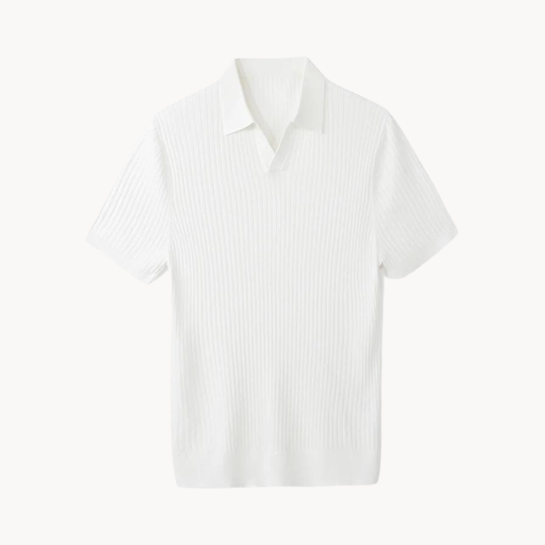 Polo Majica od Liocela – Definisan Oblik