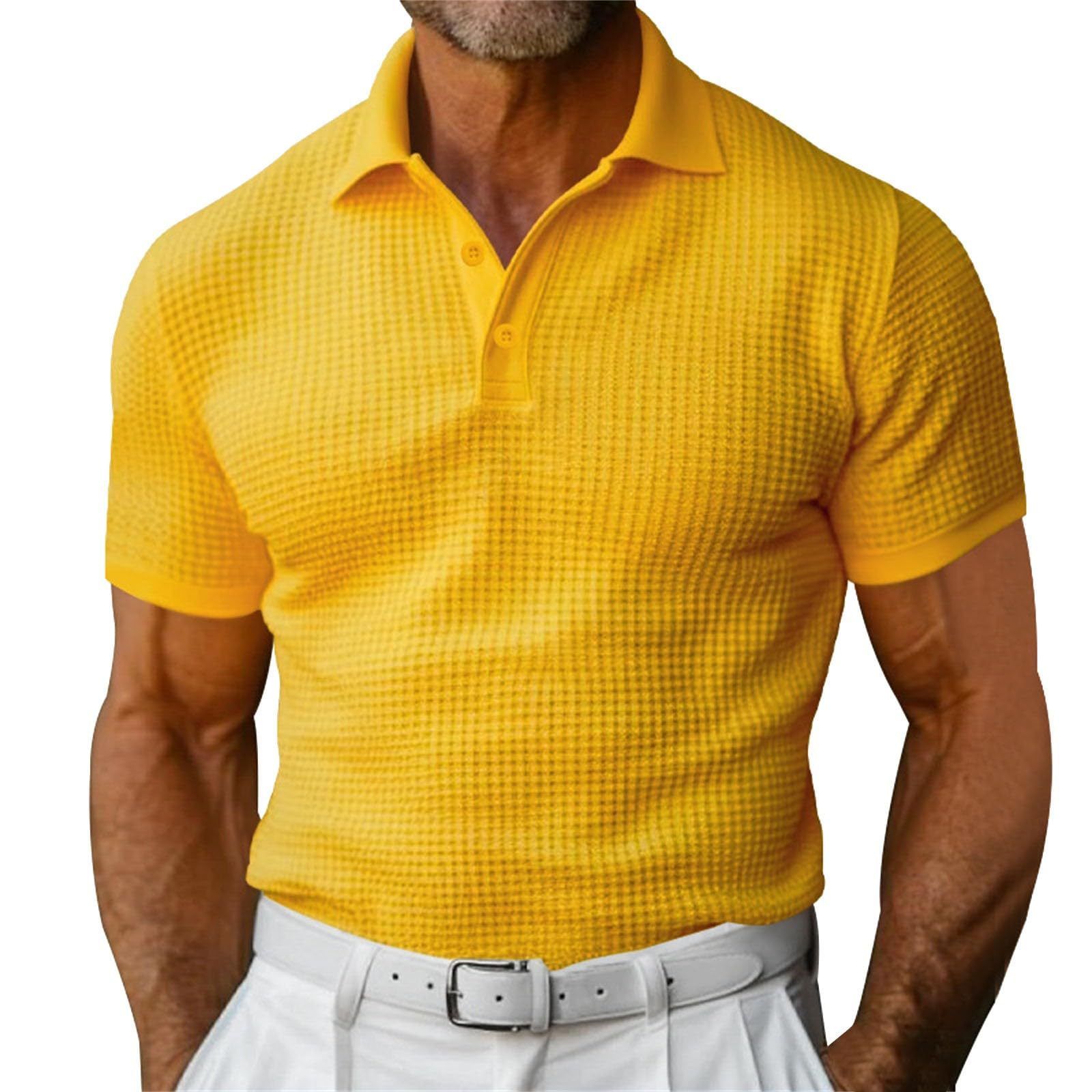 Polo Majica – Slim Pripijeni Kroj