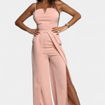 Prescillia – Elegantni kombinezon