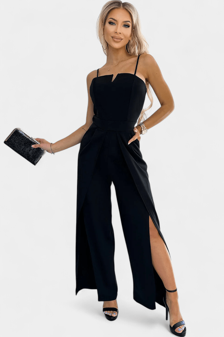 Prescillia – Elegantni kombinezon
