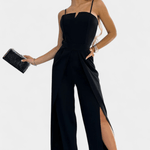 Prescillia – Elegantni kombinezon