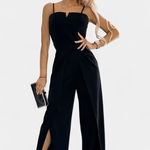 Prescillia – Elegantni kombinezon