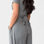 Ruslana – Komplet sa topom i pantalonama