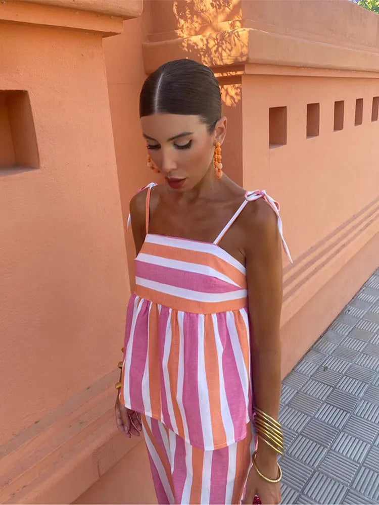 Moriah – Ženski kompleti u više modela