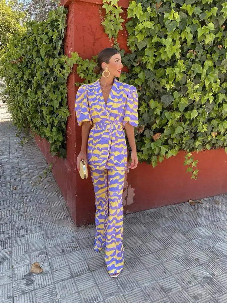 Moriah – Ženski kompleti u više modela