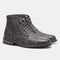 Vasco – Retro derbi čizme