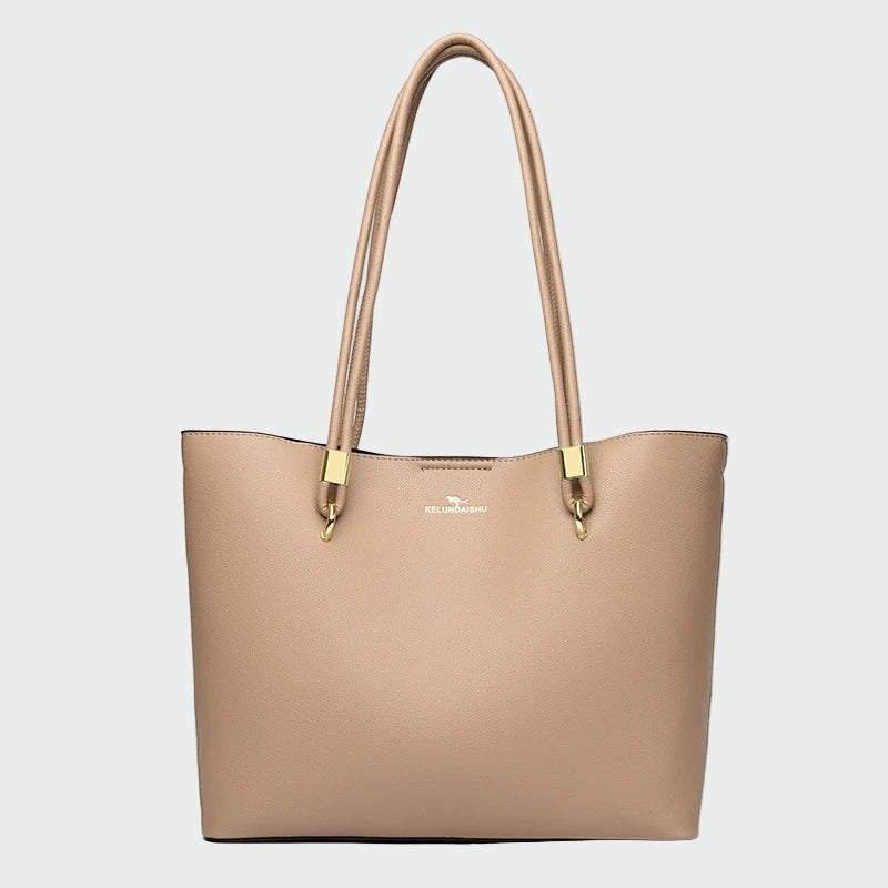 Elegantna bezvremenska tote torba
