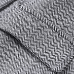 Sienna – Elegantni trodelni komplet sa blejzerom, topom i pantalonama