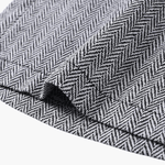 Sienna – Elegantni trodelni komplet sa blejzerom, topom i pantalonama