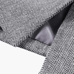 Sienna – Elegantni trodelni komplet sa blejzerom, topom i pantalonama