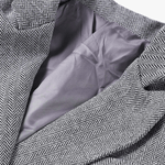 Sienna – Elegantni trodelni komplet sa blejzerom, topom i pantalonama