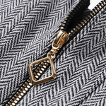 Sienna – Elegantni trodelni komplet sa blejzerom, topom i pantalonama