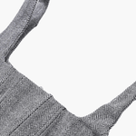 Sienna – Elegantni trodelni komplet sa blejzerom, topom i pantalonama